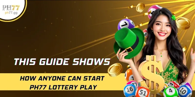 Trò chơi casino trực tiếp với người chia bài thật