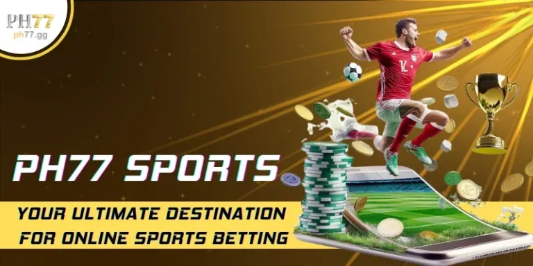 Điền thông tin cá nhân