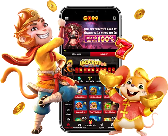 Tiền thưởng chào mừng TNC365