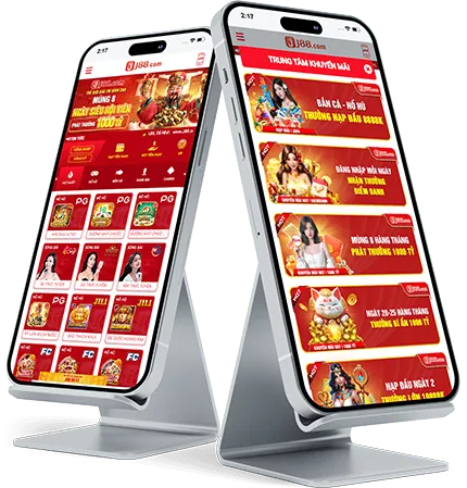 Hộp quà khuyến mãi