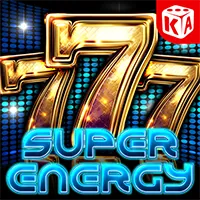 Quy trình rút tiền từ tnc365 đăng nhập
