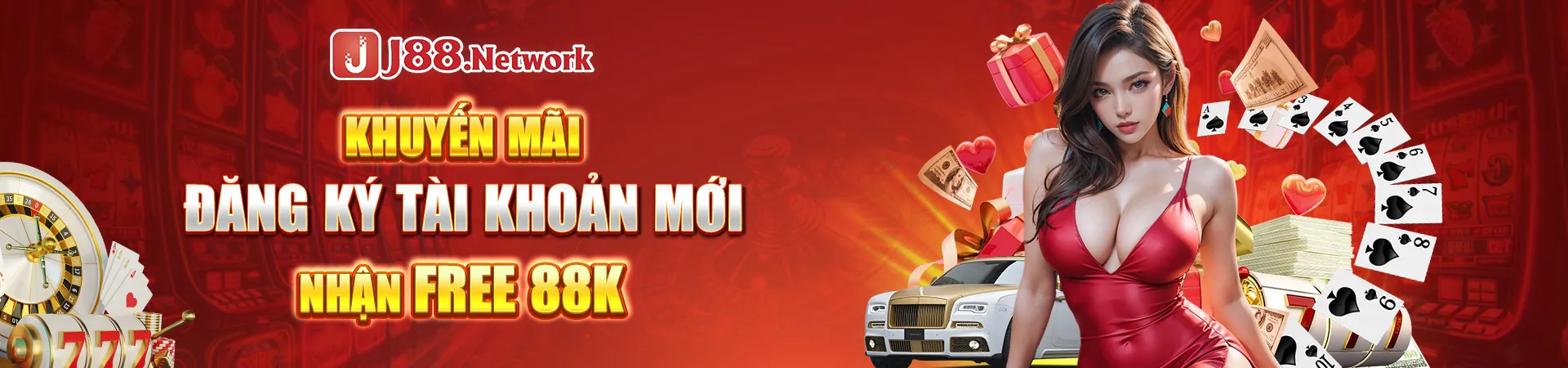 Hình ảnh đại diện về bảo vệ dữ liệu và quyền riêng tư của tnc365 đăng nhập