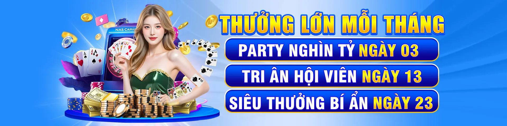 Hình ảnh chào mừng đăng ký TNC365 với các ưu đãi hấp dẫn