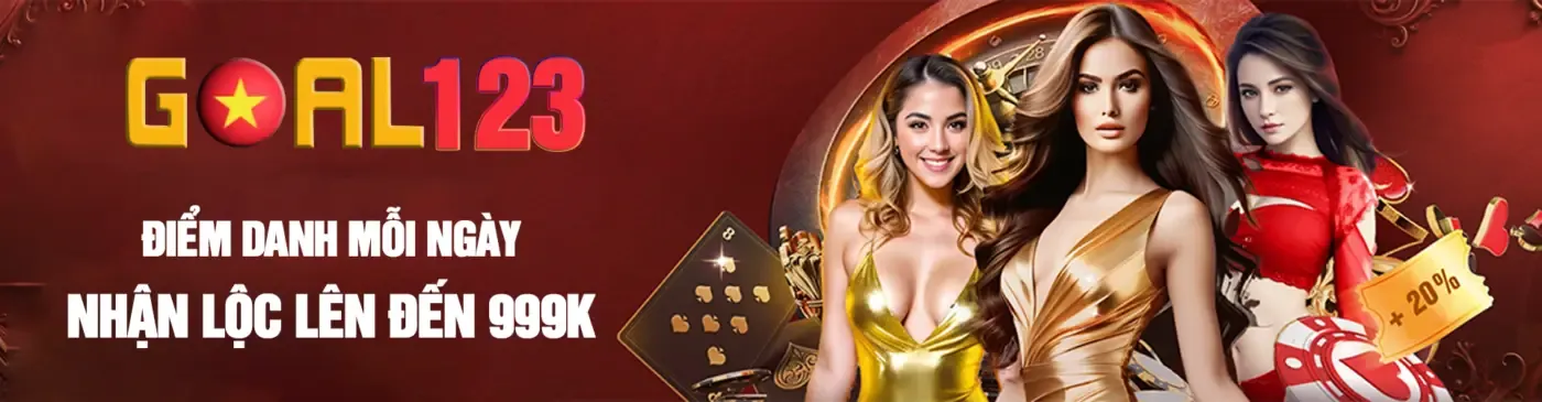 Cá cược thể thao TNC365