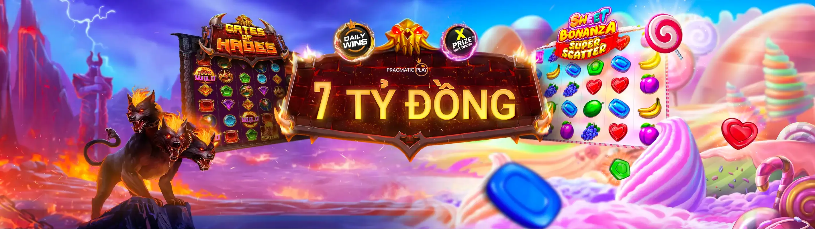 TNC365 đăng nhập - Nền tảng giải trí trực tuyến hàng đầu với ưu đãi khủng