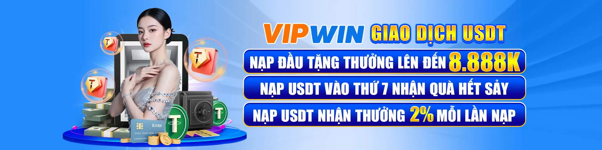 Tin tức TNC365 đăng nhập mới nhất