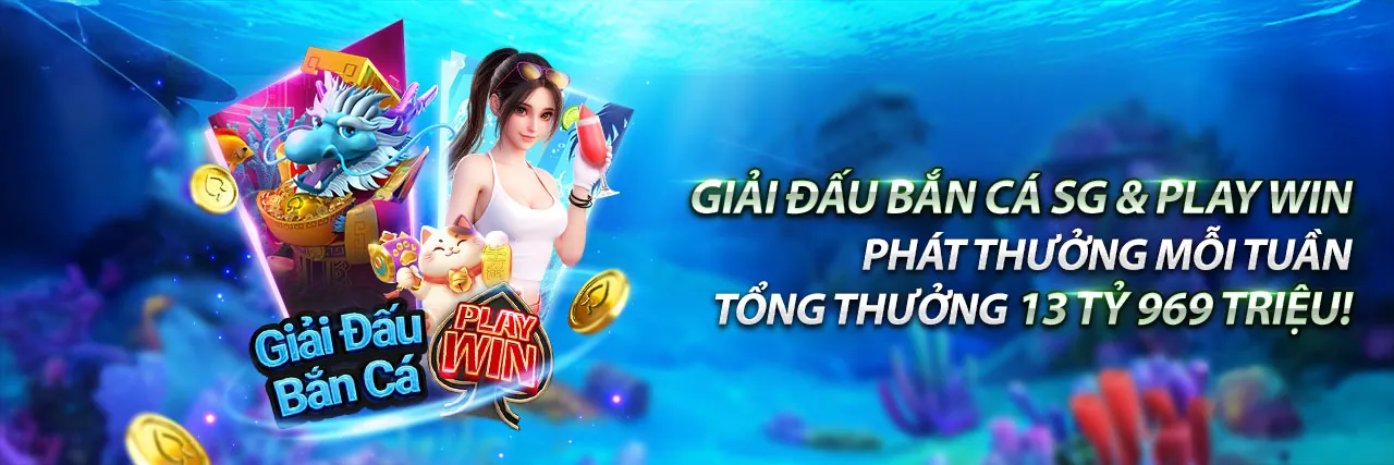 TNC365 Đăng Nhập - Nền tảng cá cược trực tuyến hàng đầu