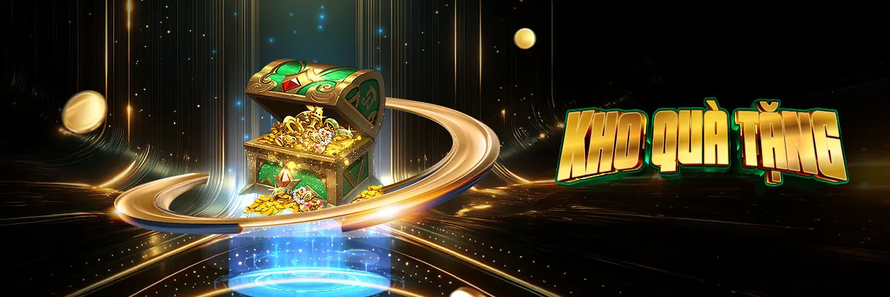 Hình ảnh Điều khoản và Điều kiện tnc365 đăng nhập
