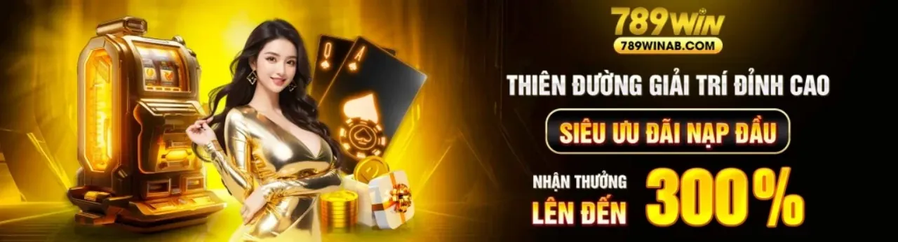 TNC365 Đăng Nhập - Nền tảng cá cược trực tuyến hàng đầu
