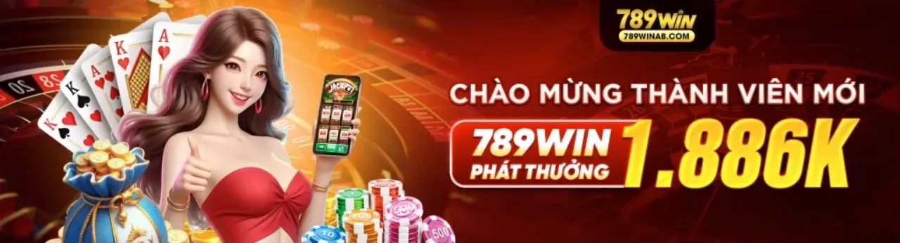 Hình ảnh đại diện chính sách bảo mật của TNC365 Đăng Nhập