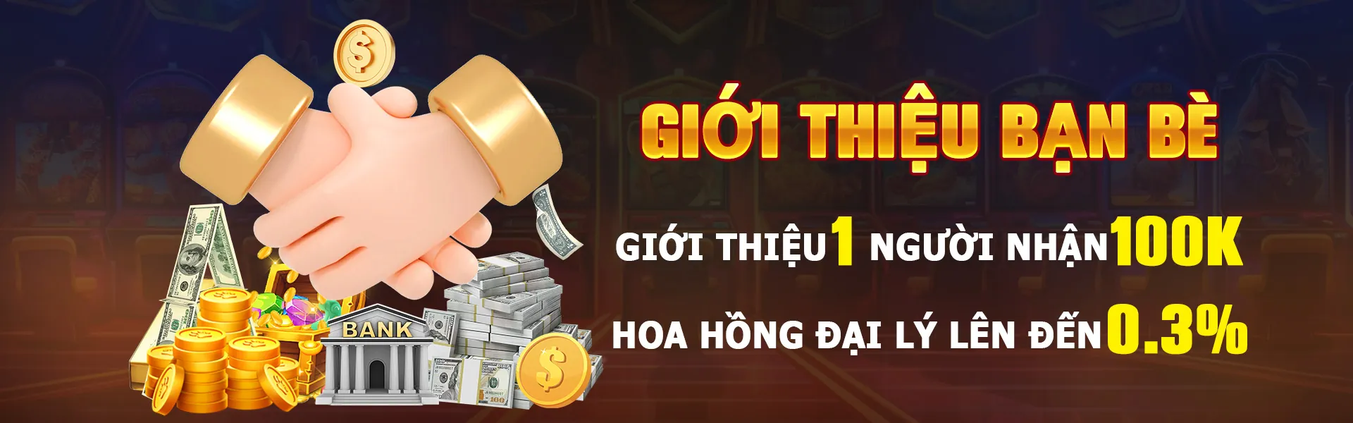 Thành viên VIP TNC365 Đăng Nhập với ưu đãi độc quyền