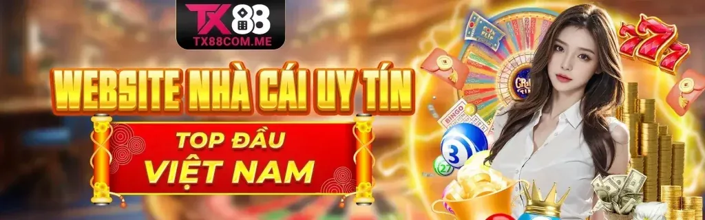 Tổng quan trò chơi nổ hũ tại TNC365