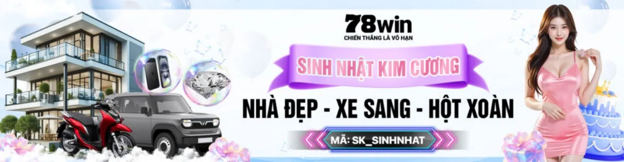 Hình ảnh sòng bạc trực tuyến TNC365 với các trò chơi hấp dẫn