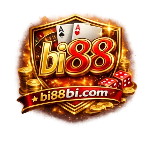 Biểu tượng bảo mật TNC365