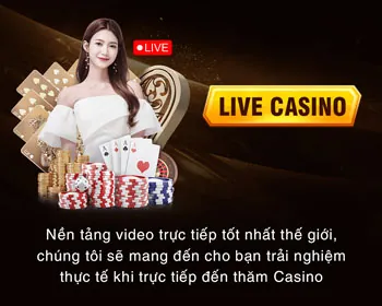 Bảo mật TNC365 tiên tiến