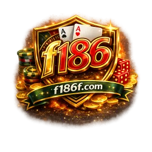Hỗ trợ khách hàng TNC365