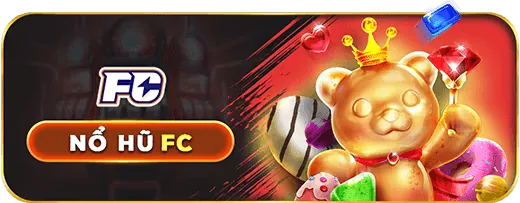 Game Nổ Hũ Kho Báu Cướp Biển