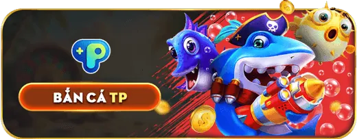 Thưởng Đặc Biệt Cho Từng Sảnh Game