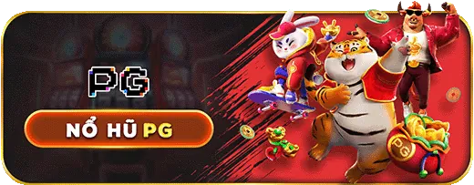 Tải ứng dụng TNC365 để chơi nổ hũ
