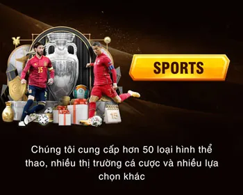 Bắn cá TNC365