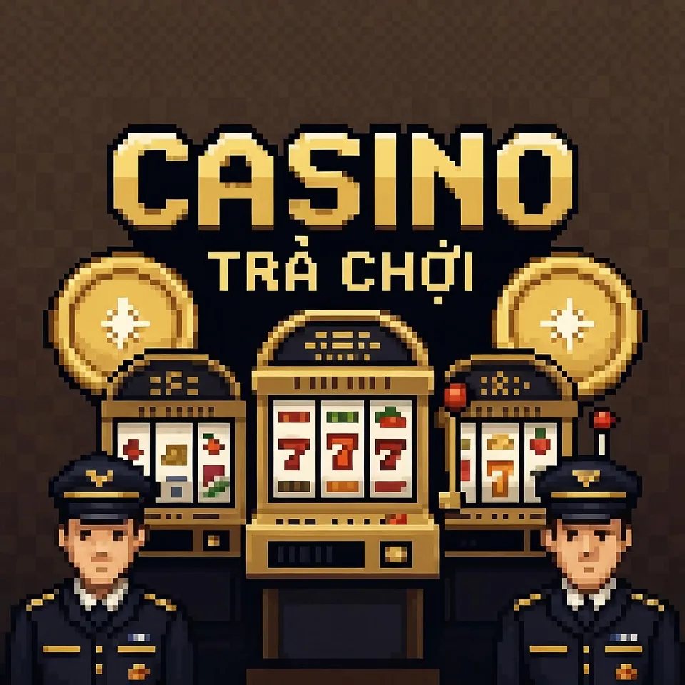 tnc365 đăng nhập