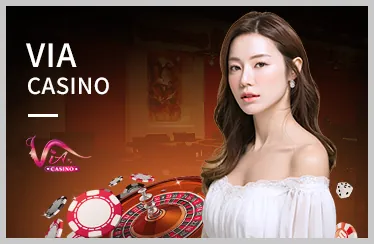 Cá cược thể thao TNC365