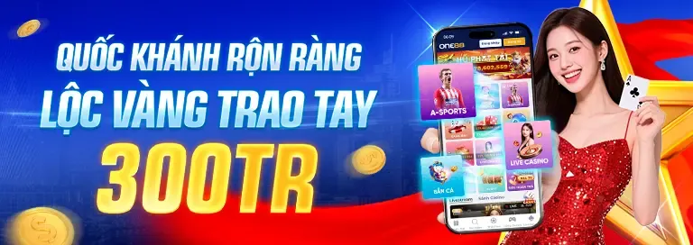 TNC365 - Đa dạng trò chơi và tính năng vượt trội