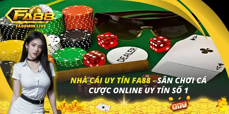 Trung tâm trợ giúp và FAQ