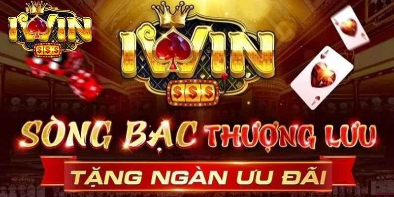 Trò chơi nổ hũ mới tại TNC365
