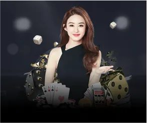 Cấp độ VIP Đồng TNC365