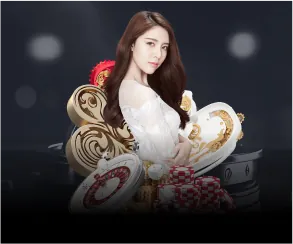 Cấp độ VIP Bạc TNC365