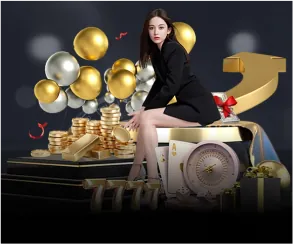 Cấp độ VIP Vàng TNC365