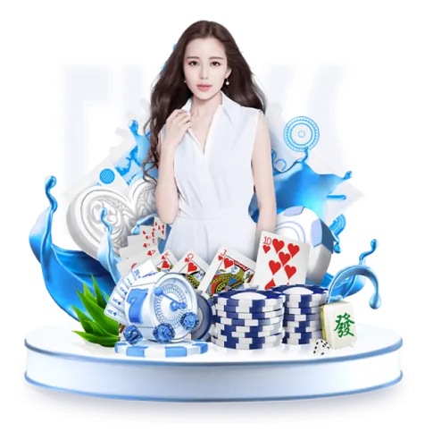 Biểu tượng cờ bạc có trách nhiệm tại TNC365