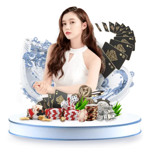 Tỷ lệ cược TNC365 cạnh tranh
