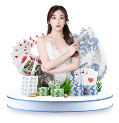 Thưởng Chào Mừng TNC365
